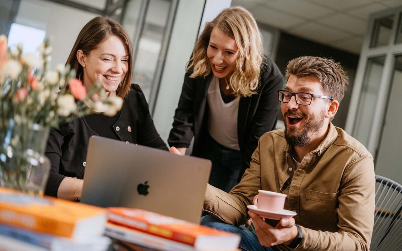 Reels Marketing Strategy Services for Business Growth