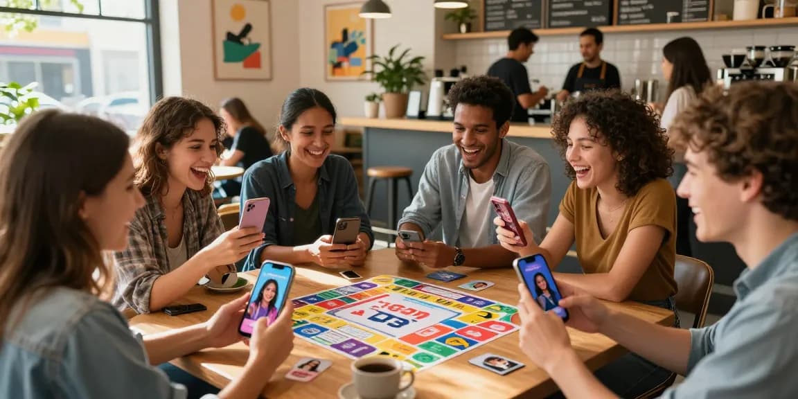 Mastering Smash or Pass: The Ultimate 2026 Guide to Participation and Fun