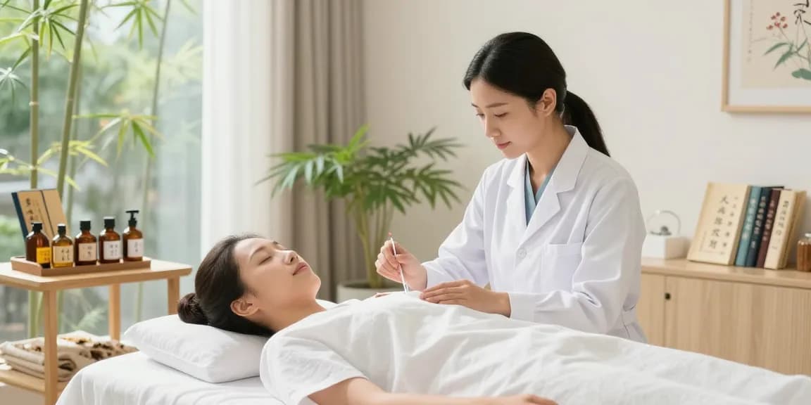 Essential Insights on 수원한의원: Your Path to Holistic Healing in 2026