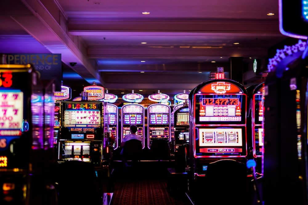 Apk Slot 777 Cara Withdraw Cepat Tanpa Kendala