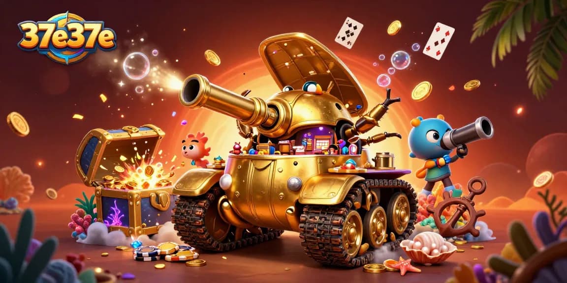 Why Most People Get 37e37e Casino Strategies Wrong (And How to Fix It)