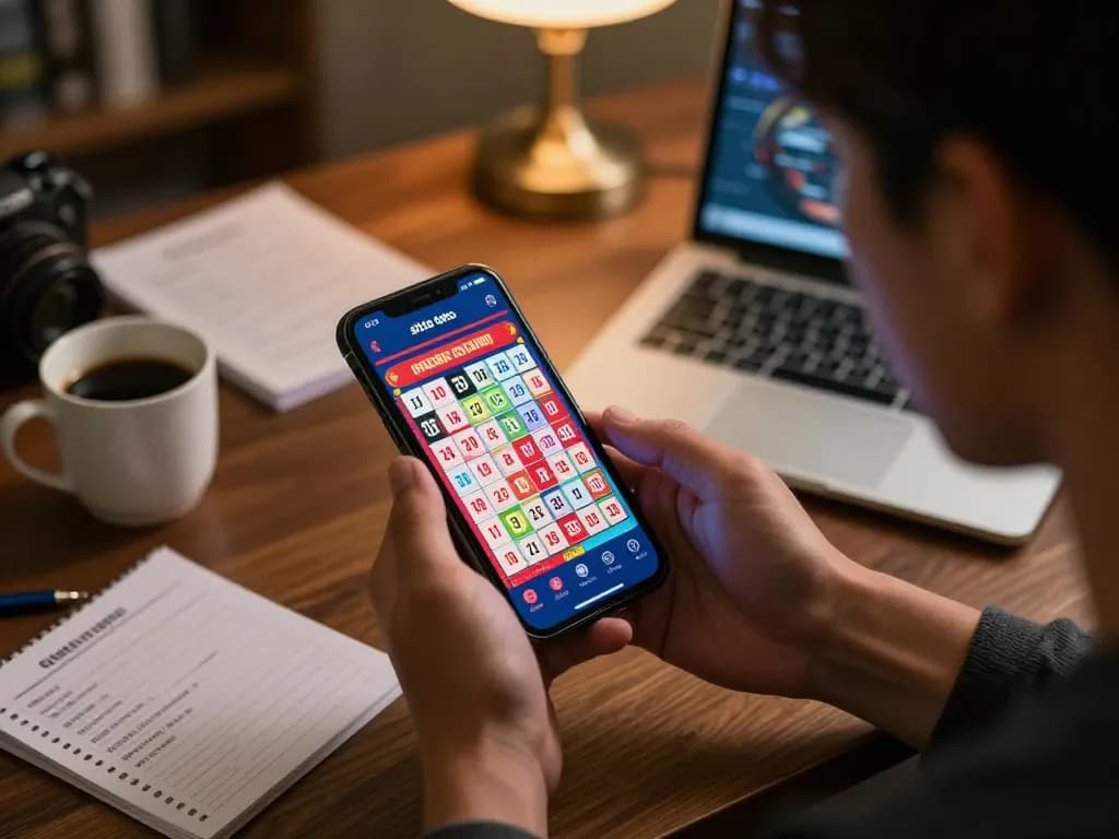 Mastering Situs Toto Strategies: The Essential Guide to Winning in 2026