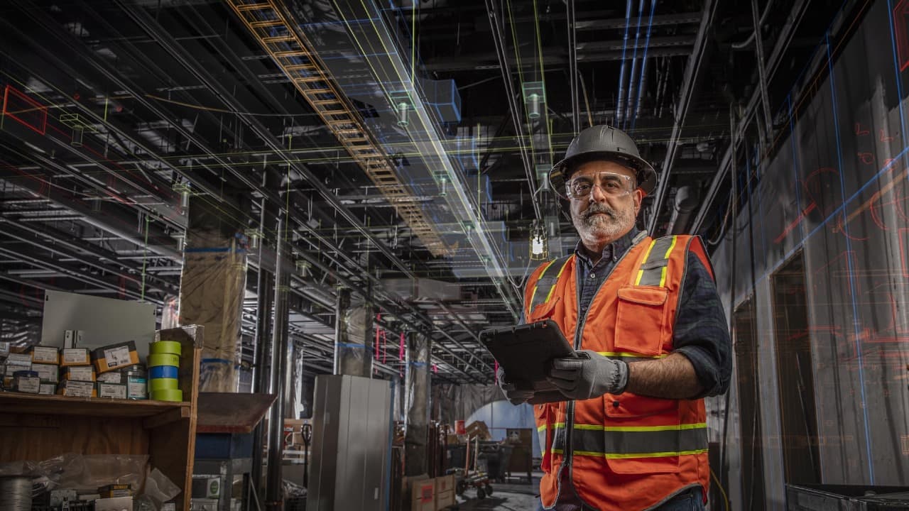 Wholesale Plumbing Parts for Contractors – National Air Warehouse Experts