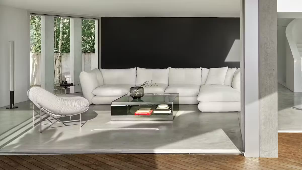 Elevating Spaces through High-Quality Furniture Craftsmanship Techniques