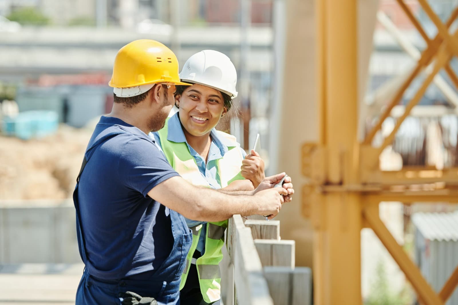 ABC Trade School | ABC Rocky Mountain Chapter: Learn, Build, and Lead in Construction