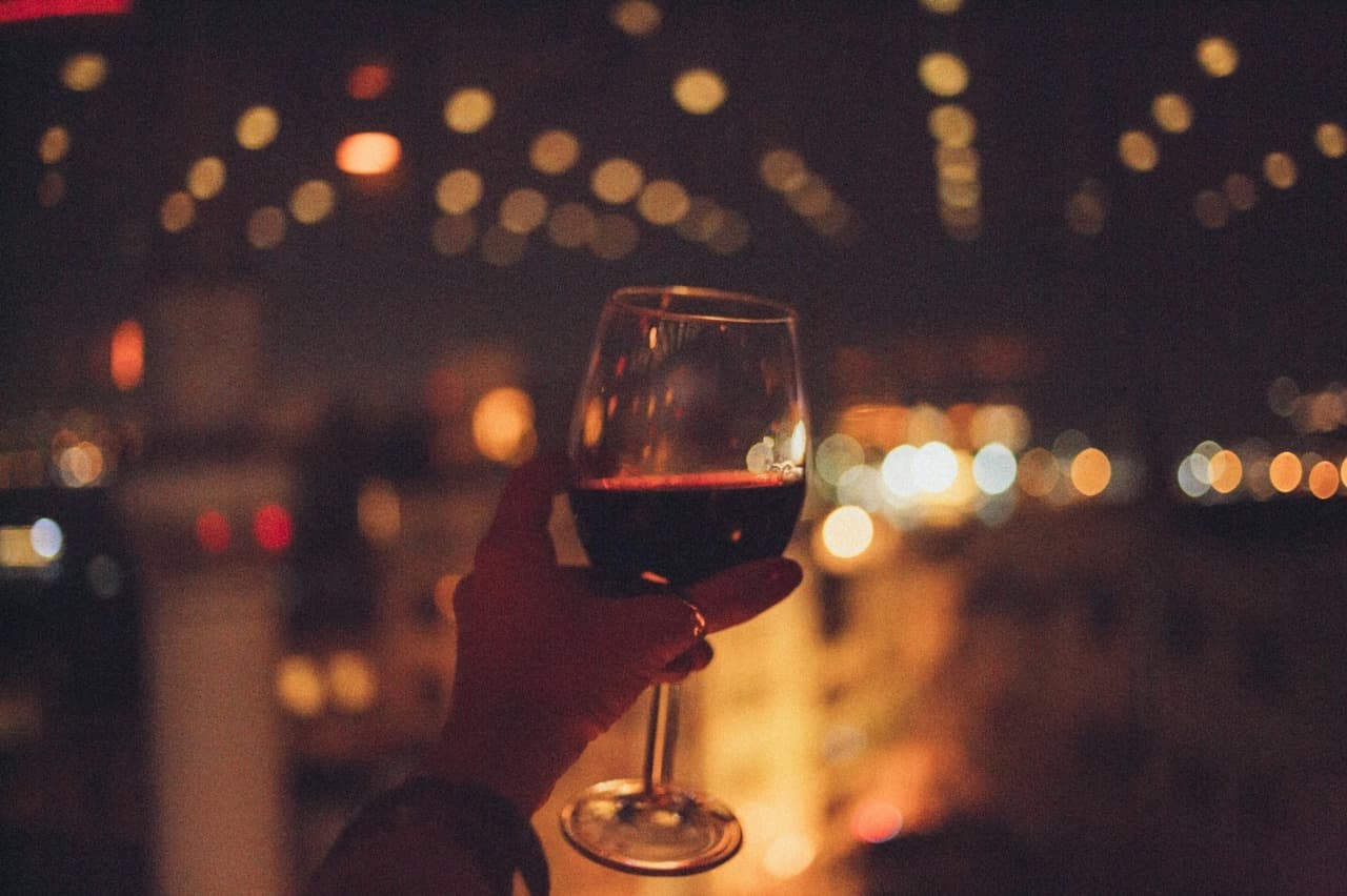 Local Flavor: Sacramento Wineries with Clarksburg Roots