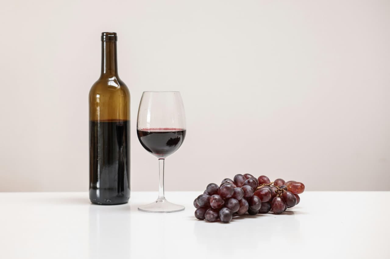 Planning a Wine Tour? Start With These Sacramento Wineries