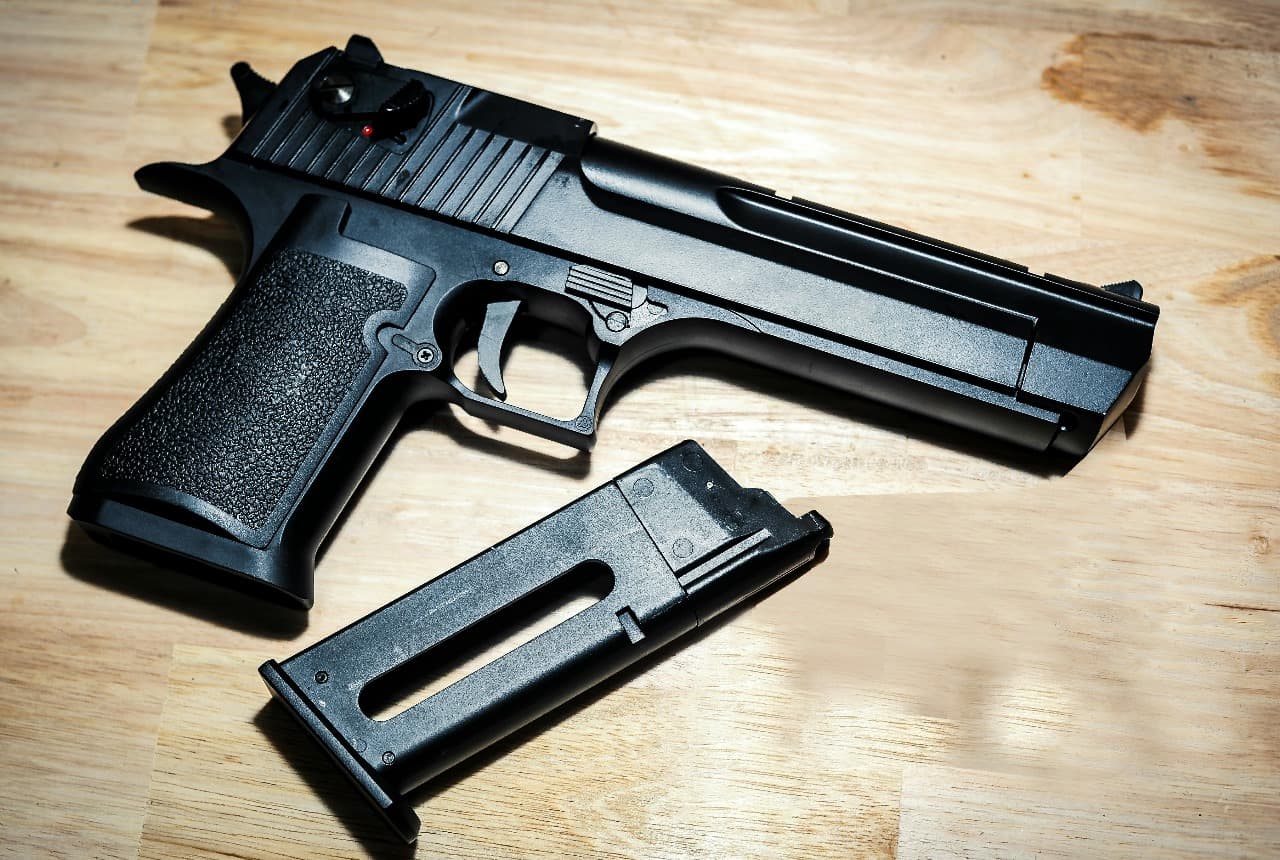 Understanding PF940V2 Glock 17 Compatibility: What You Need to Know