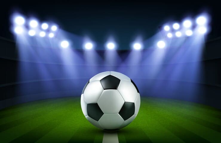Top Sports Betting Apps New Brunswick: Your Guide to Mobile Betting Platforms