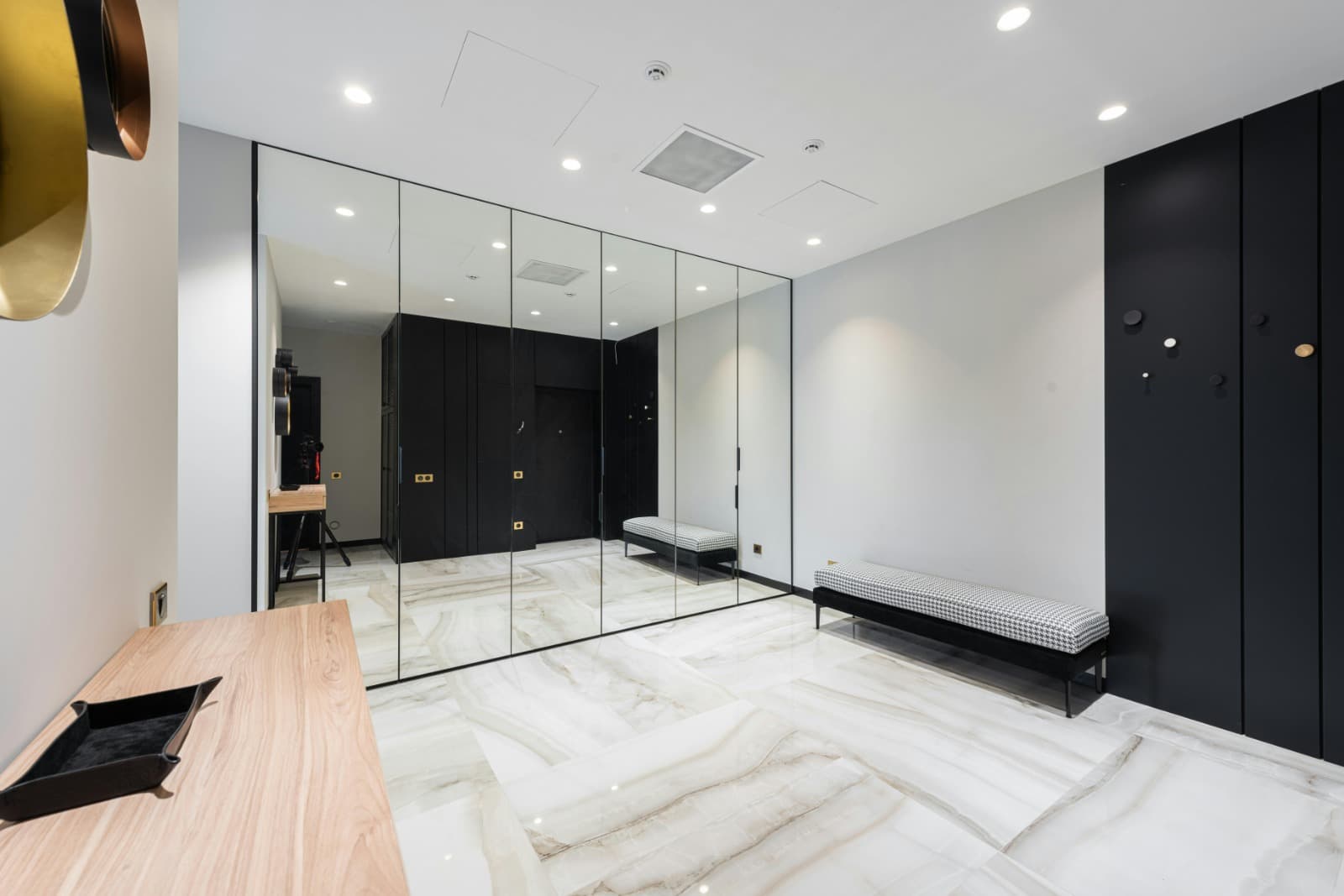 Experience Ultimate Shower Style with Sunny Shower USA Inc