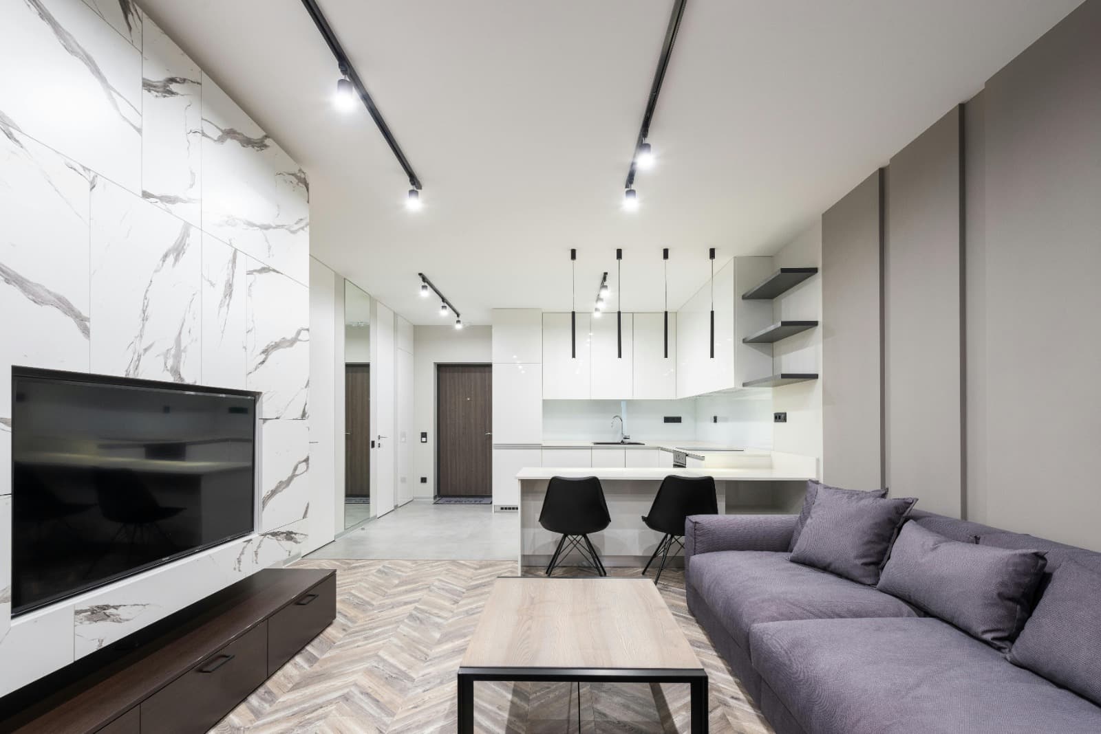 How to Choose the Right Restaurant Buildout Contractor Austin Trusts
