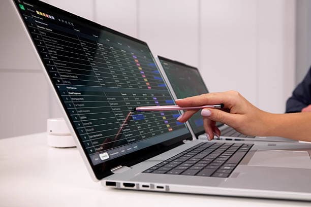 Pourquoi choisir des sites de paris sportif fiables