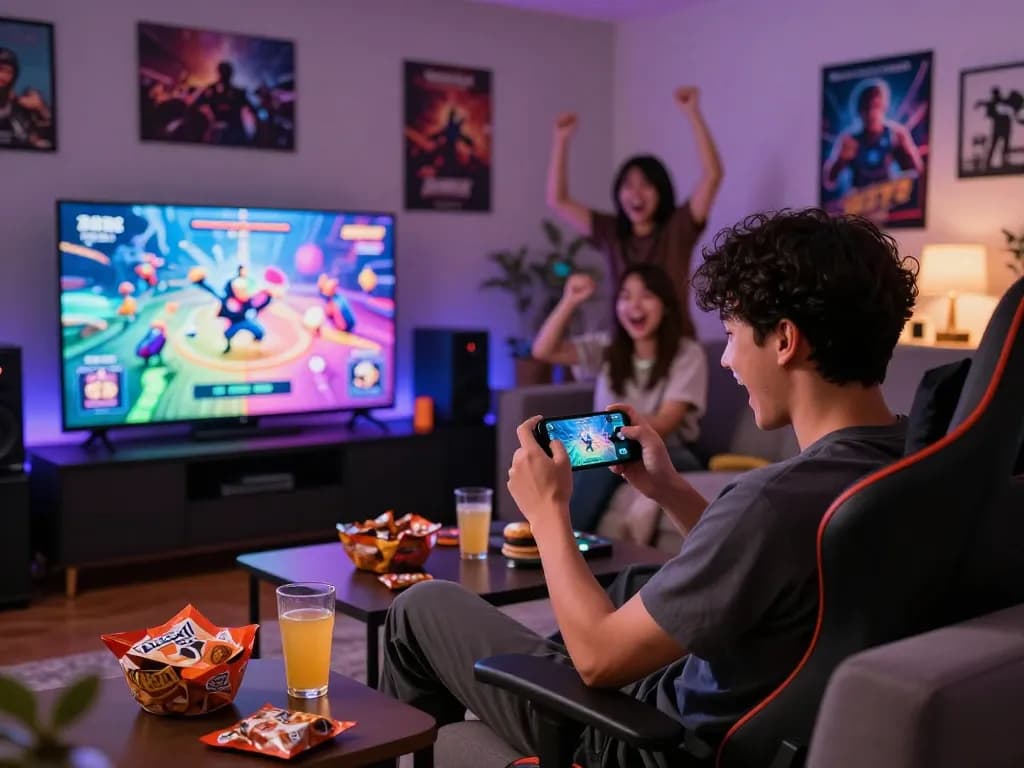 Proven Methods to Tải Go88 for Ultimate Gaming Fun in 2026