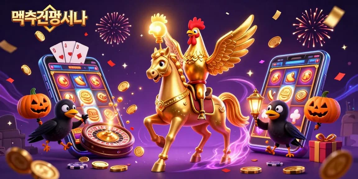 2026년 전문 플레이어를 위한 먹튀검증사이트 완벽 가이드