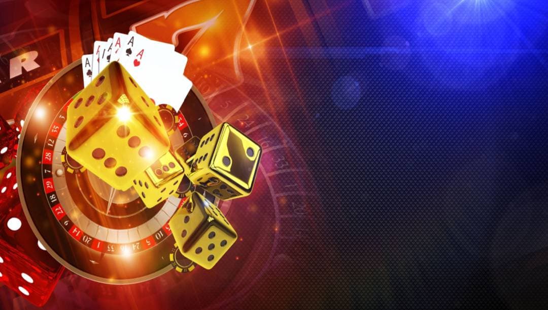 Top Online Casinos for Saskatchewan: Your Guide to Safe and Exciting Gaming
