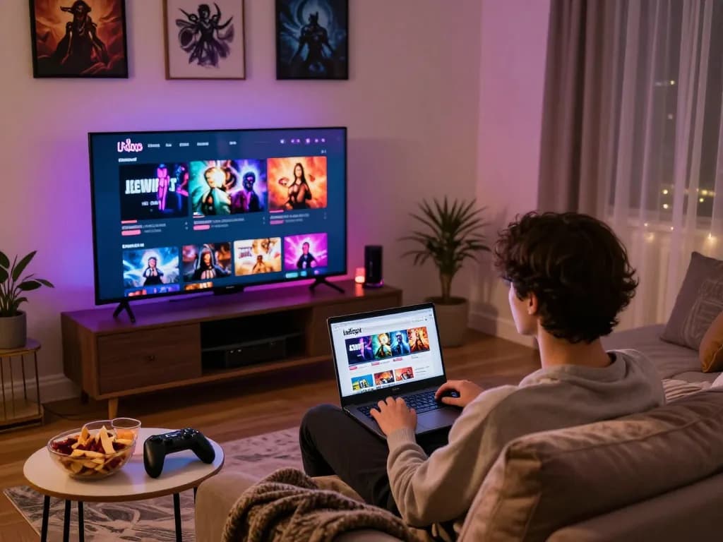 Discover Engaging Porn Games HTML: Essential Free Titles in 2026