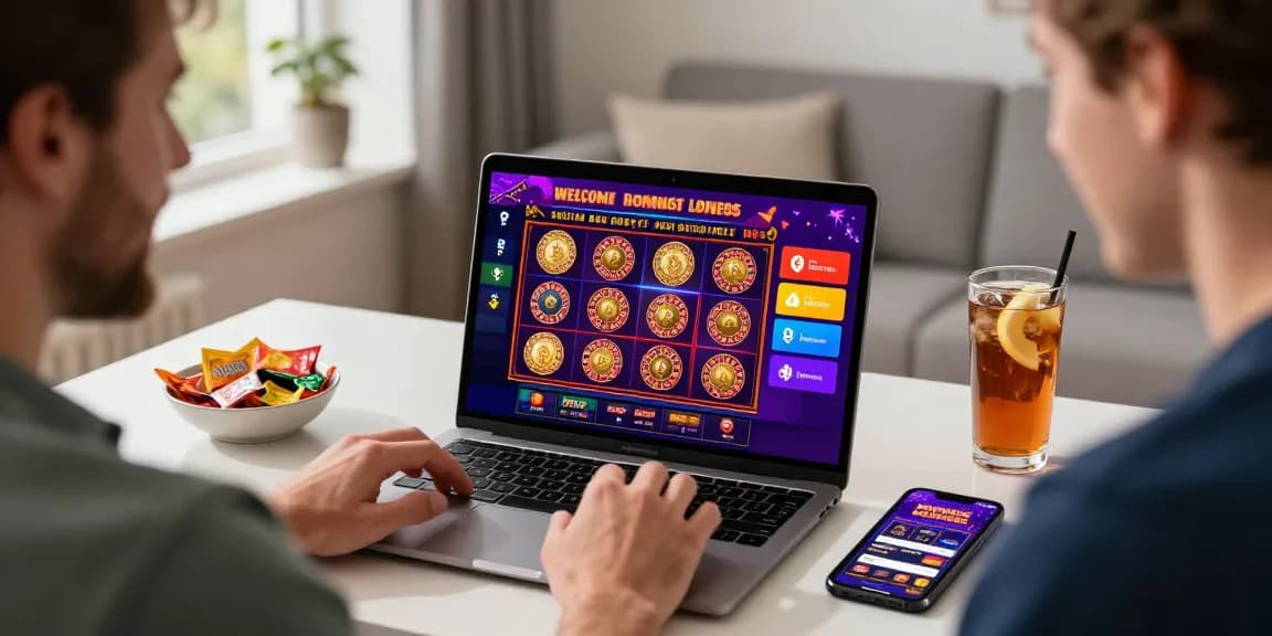 The Authoritative Non UK Casino Guide for 2026: Proven Strategies for UK Players