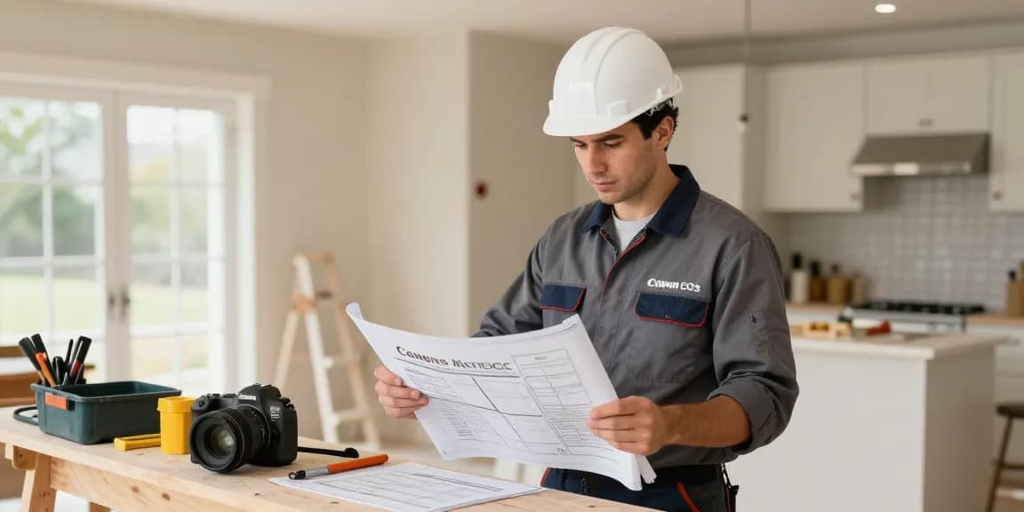 Favor Home Solutions - trusted local business for cash home buying services in Tennessee.