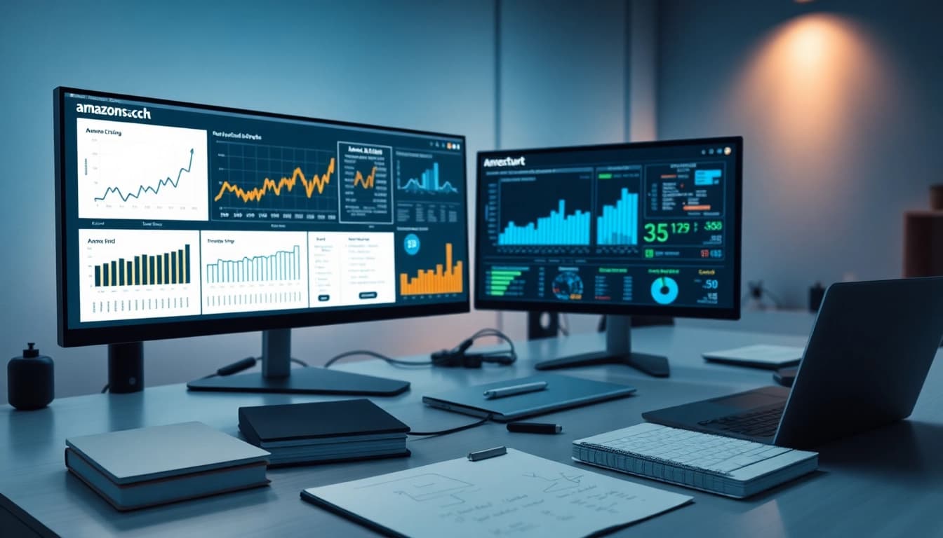 Mastering Infosec: 5 Essential Strategies for E-commerce Success in 2025