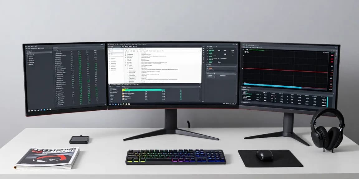 Tuning FileService: Innovative Software-Lösung für individuelle ECUs und TCU Dateien in einer modernen cloudbasierten Plattform.