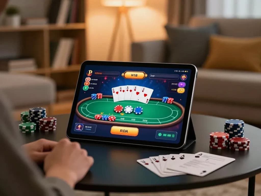Winning Strategies for online gambling with okwin in 2026