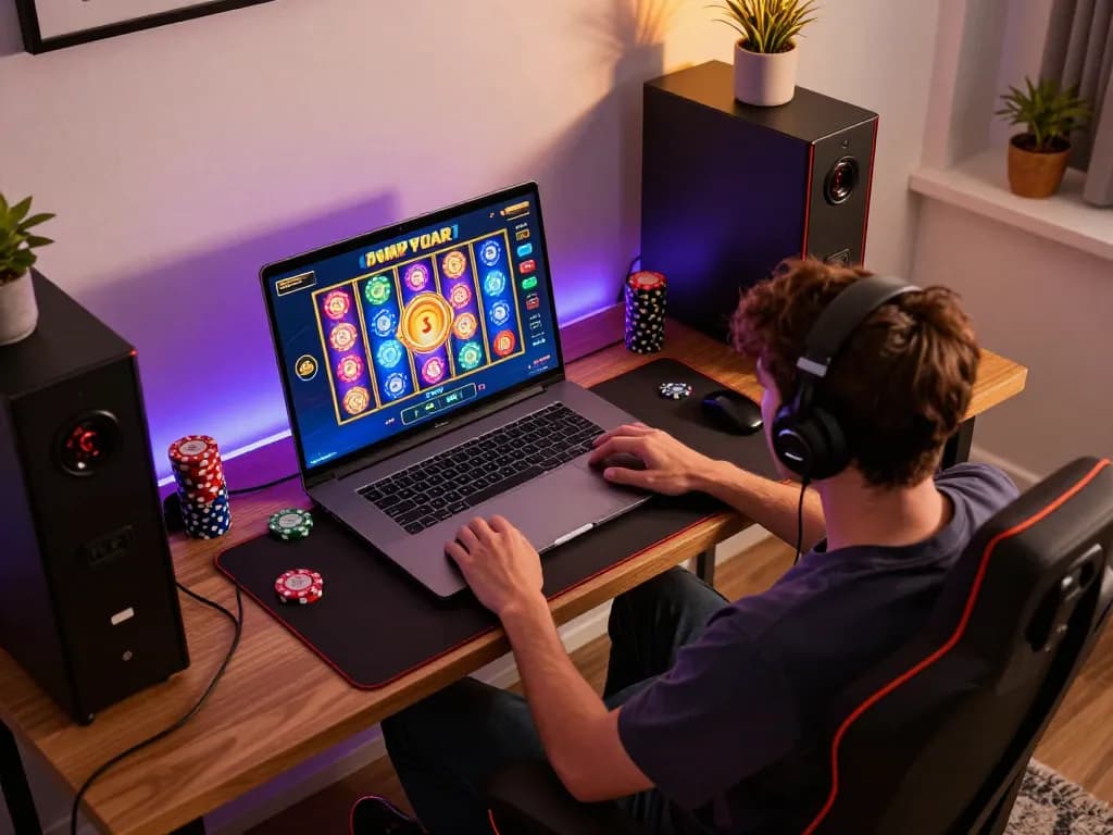 Slot Bet Strategies for 2026: Winning Low-Stakes Techniques for Gamblers