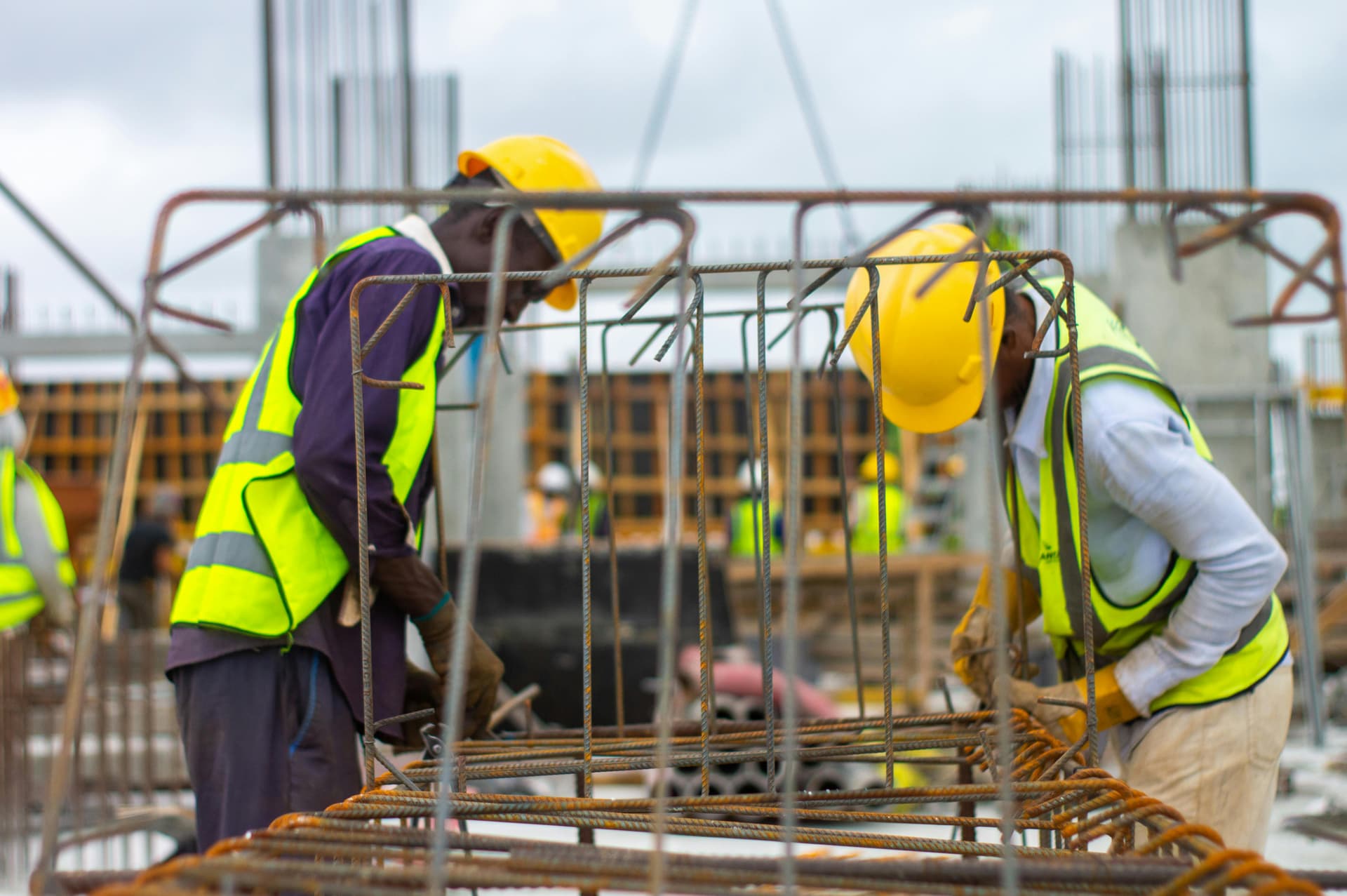 Experienced Residential Deck Builders GA for Homes