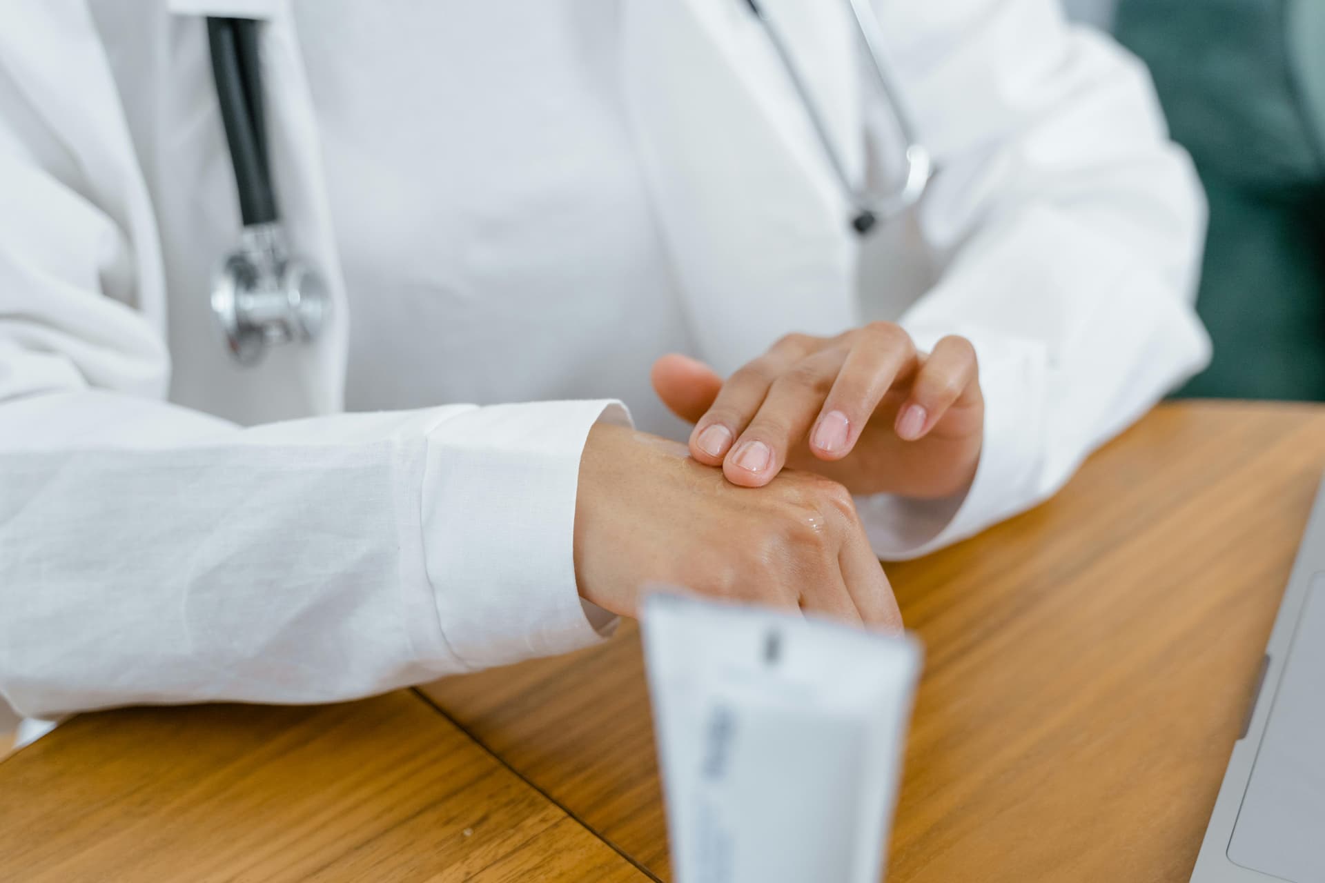 Professional Weight Loss Consultation Online Guidance