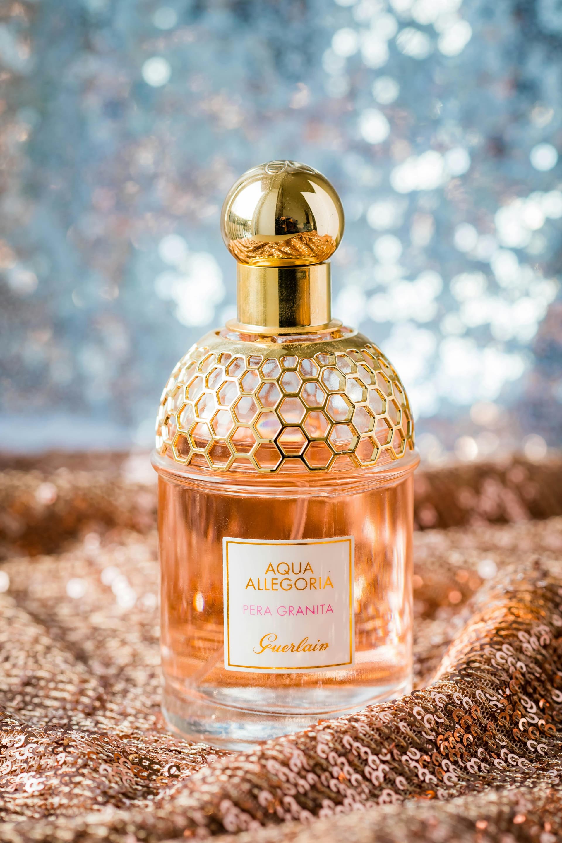 Bestel Khadlaj parfum online snel en eenvoudig in Nederland