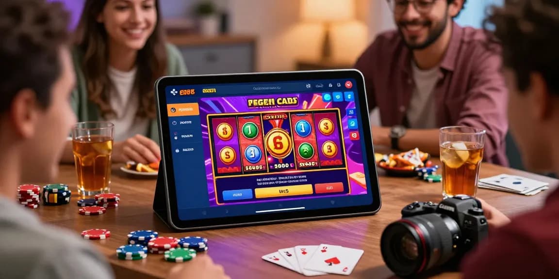 Certified Casinos That Accept Credit Cards Strategies for Professional Gamblers in 2026