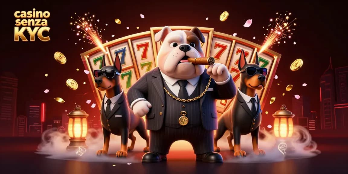 Come Ottenere Migliori Offerte nei Casino senza KYC Ogni Volta: Strategie Vincenti per Giocatori 2026