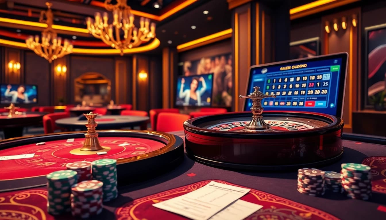 Effective Betting Strategies with Bongdalu 5: Mastering Your Game in 2025
