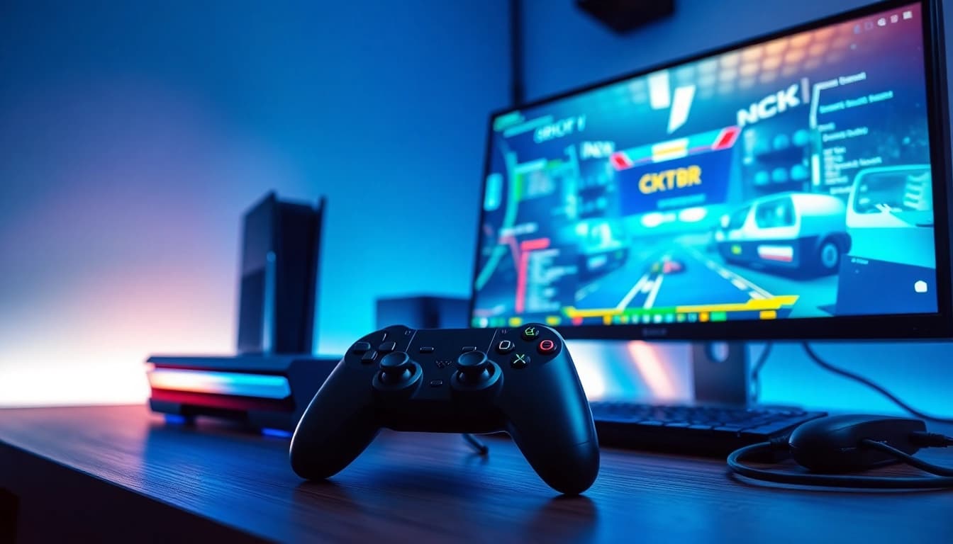 Experience the ultimate Best cod Cronus zen script configuration for enhanced gameplay.
