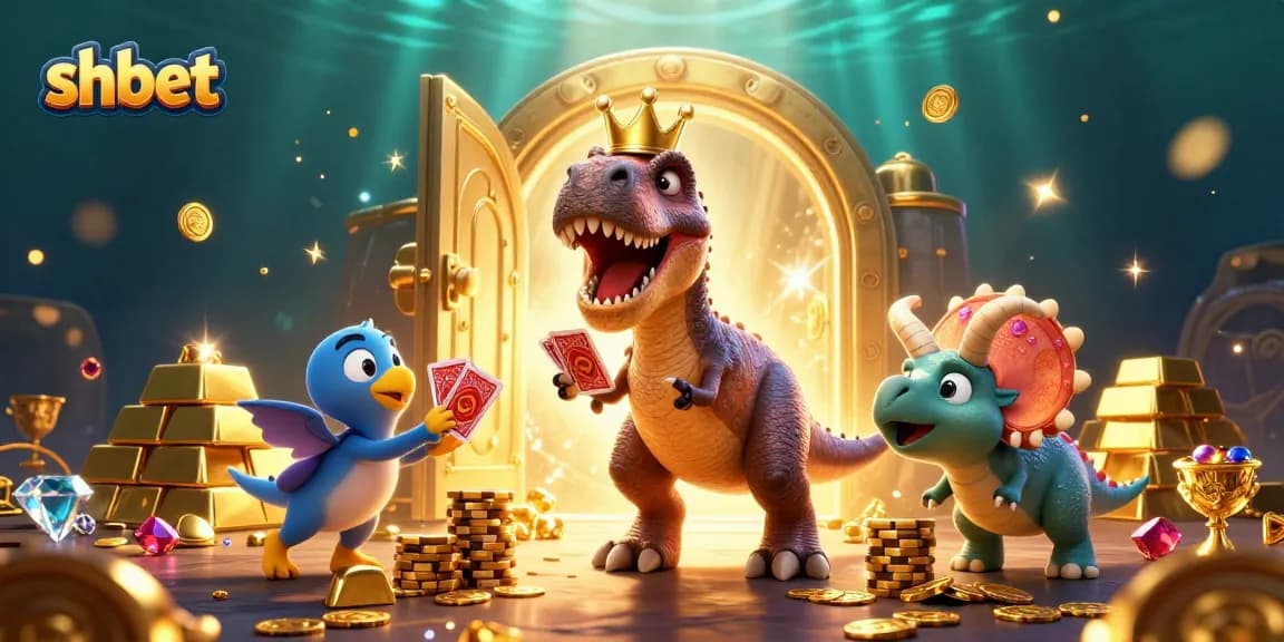 The Modern Approach to shbet in 2026: Essential Winning Strategies for Bettors