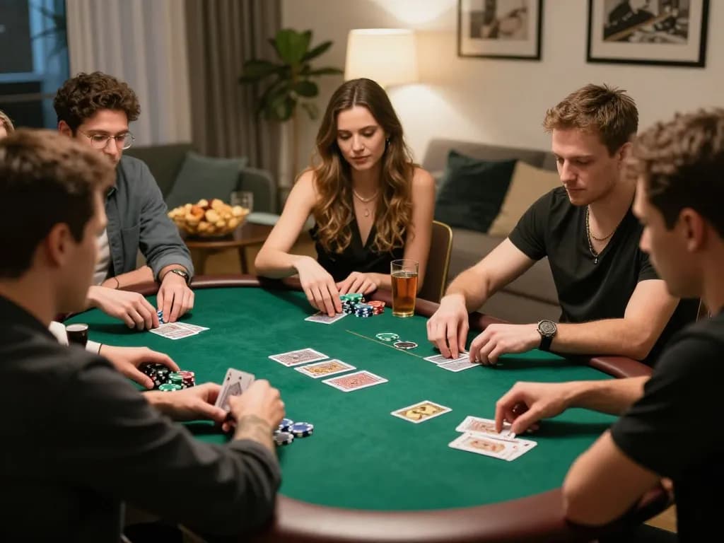 2026 Winning Strategies for daftar bandar99: Maximize Your Odds and Enjoy Exciting Casino Gameplay