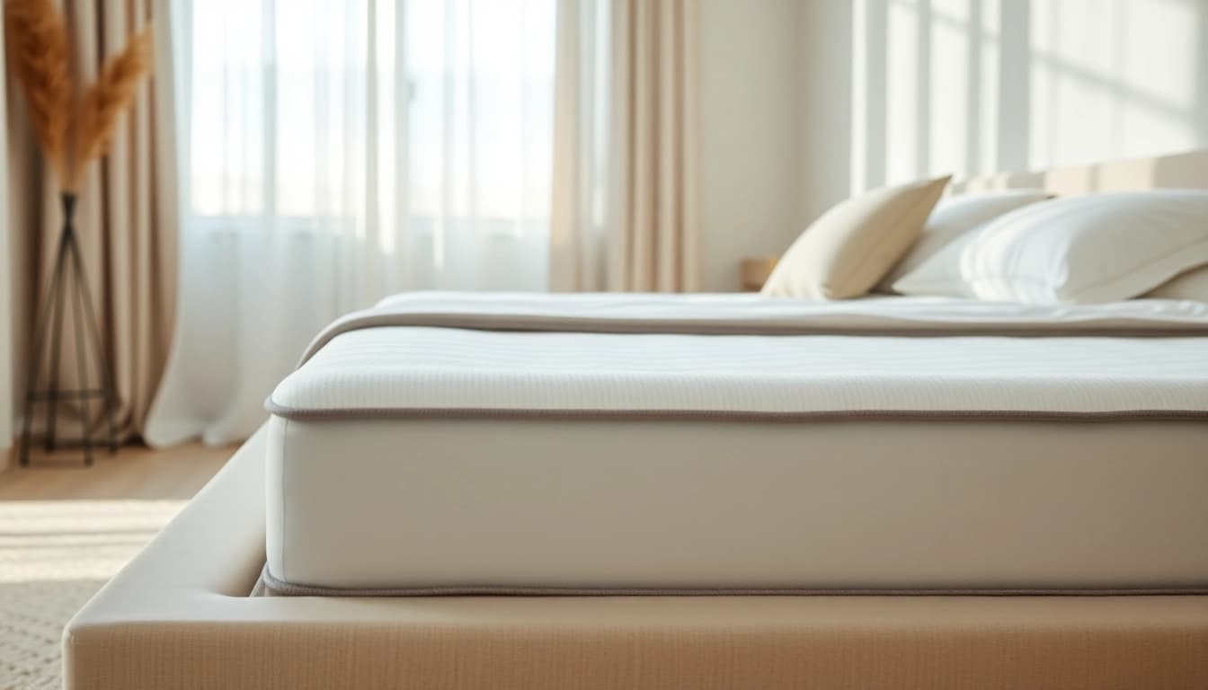 Experience the comfort of the tempur-breeze mattress price with luxurious design elements.