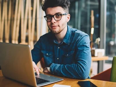 WordPress Website Solutions For Professional Online Presence