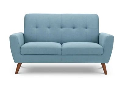 Stylish Seating Options Made Simple with 2 Seater Sofas