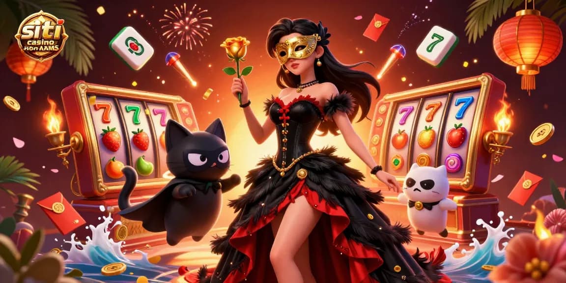 Il tuo Piano d'Azione per i siti casino non AAMS 2026 in 5 Passi Facili per Strategie Vincenti
