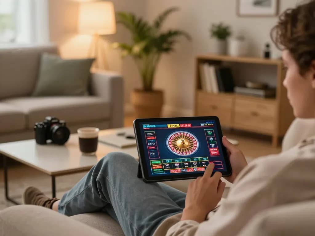 The Essential Strategies for Success with cm88-yu: Maximizing Your Online Gambling Experience in 2026