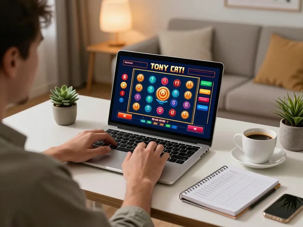 Mastering Toto Slot Strategies for Winning in 2026: Essential Tips for Gamblers