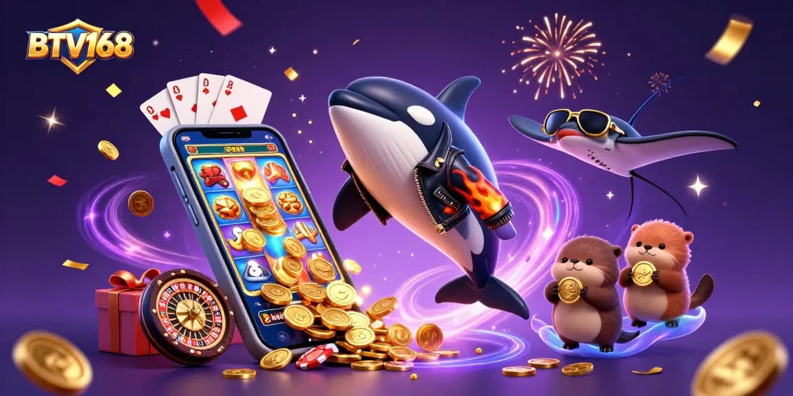 Pro BTV168 Tips from Industry Insiders for Winning Strategies in 2026