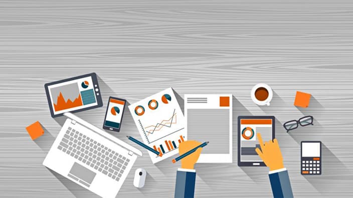 Advanced Seo Agency for High‑Impact Results