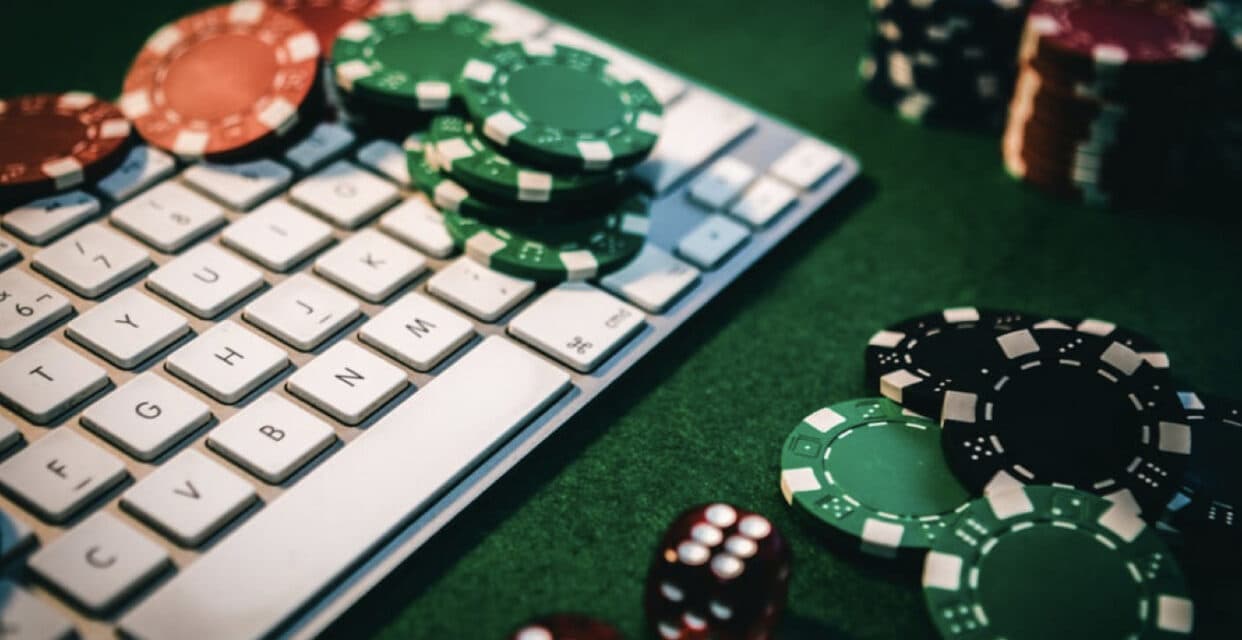 Top Sports Betting Apps Canada: Your Guide to Mobile Betting in 2025
