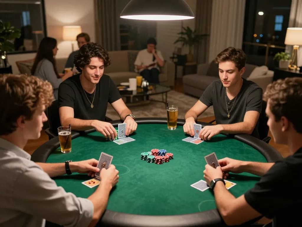 X88 2026: Essential Strategies for Winning Online Gambling