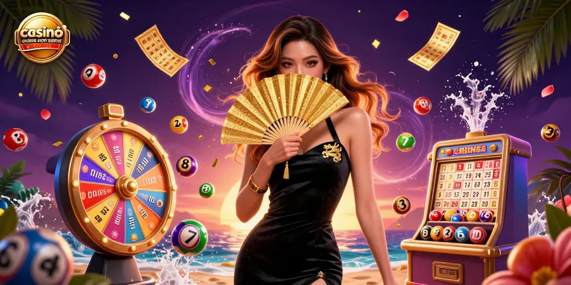 Dovresti Provare casinò online non aams? Ecco Cosa Dicono gli Esperti sulle Strategie Vincenti per il 2026