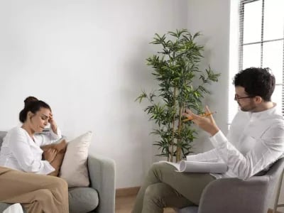 Stress and Anxiety Habits That Harm Mental Health Daily