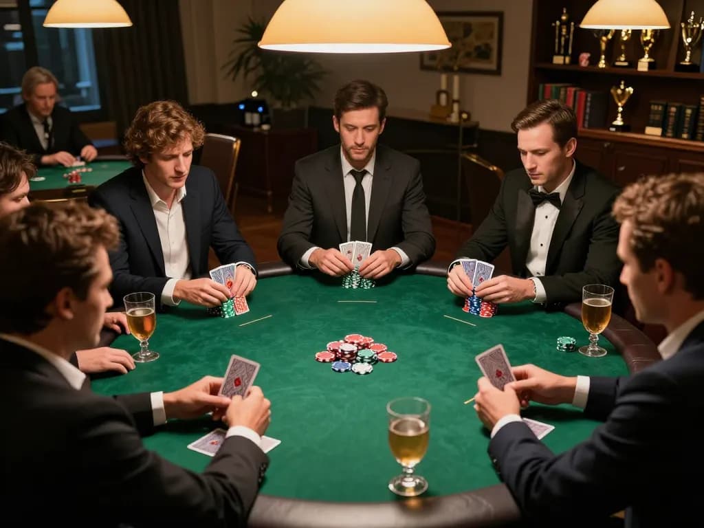 Winning Strategies for Slot777: Master Your Game and Enhance Your Odds in 2026