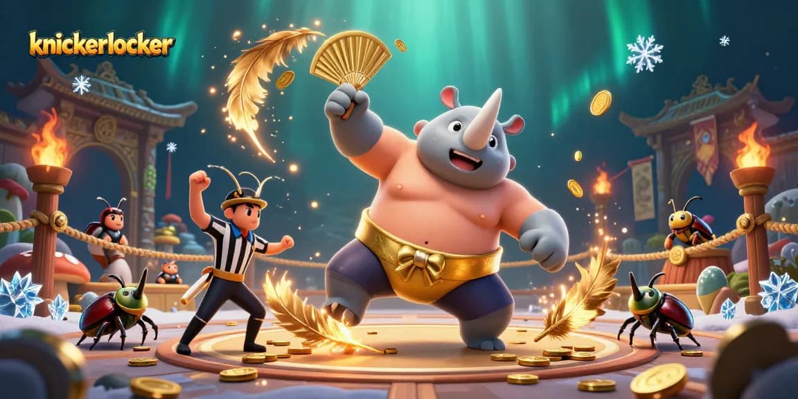 How to Upgrade Your Knickerlocker Casino Experience in 2026 for Winning Strategies
