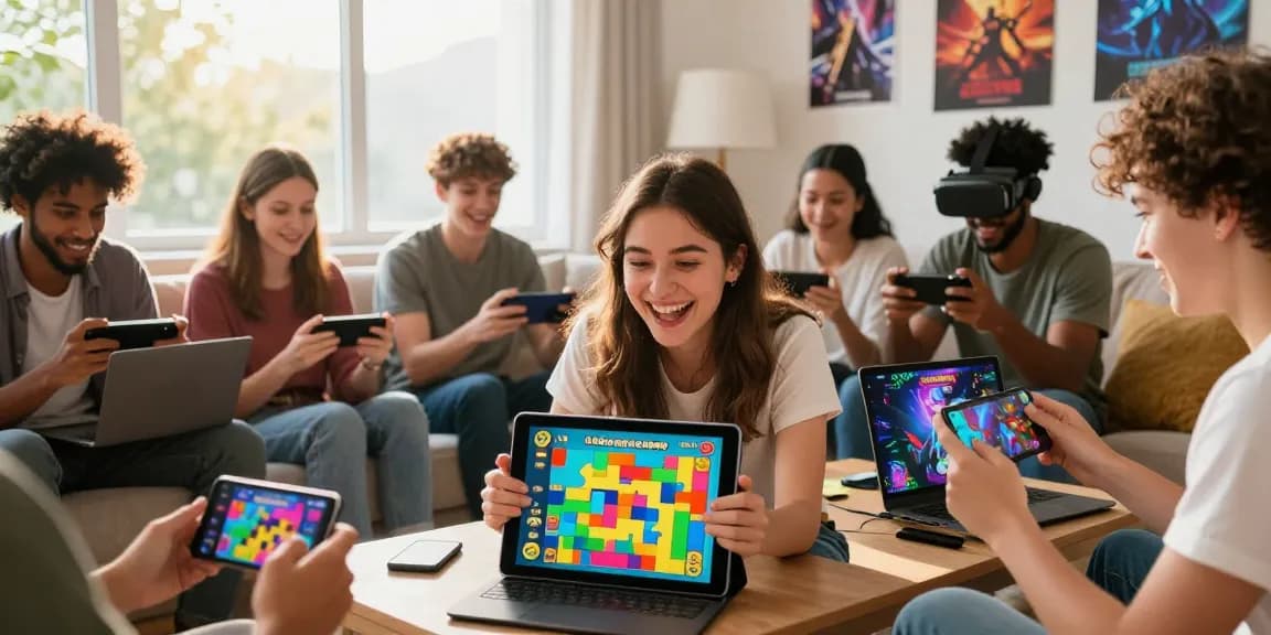 Sex Game Regrets: What Gamers Wish They Knew Earlier for 2026